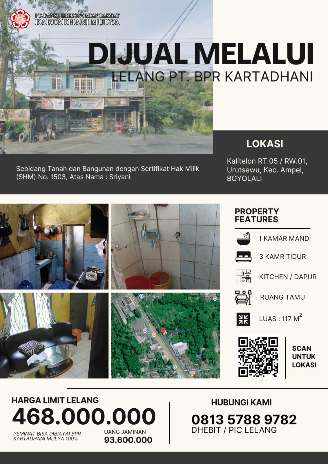 asetdijual Image